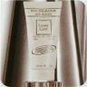 Leonor Greyl Volumizing Shampoo Specifically Limp Hair 200ml